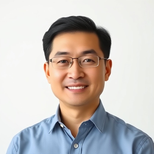 推理控老王