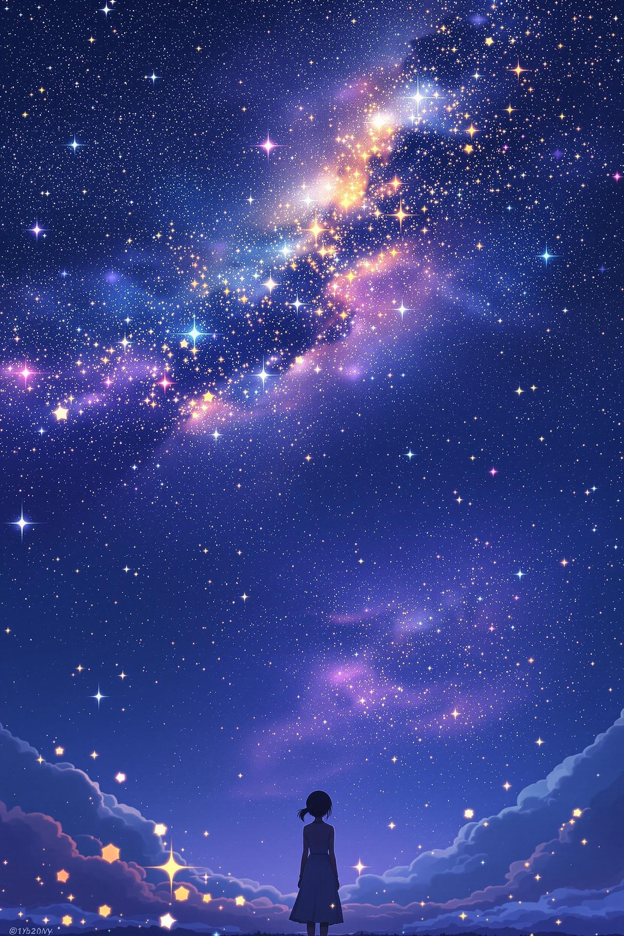 星海之约 - 金桔影视推荐